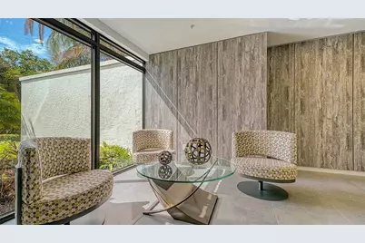 4822 Ocean Boulevard #2F, Sarasota, FL 34242 - Photo 52