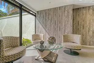 4822 Ocean Blvd, Sarasota, FL 34242 - Photo 52