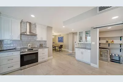 4822 Ocean Boulevard #2F, Sarasota, FL 34242 - Photo 14