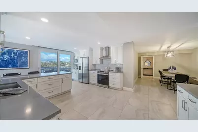 4822 Ocean Boulevard #2F, Sarasota, FL 34242 - Photo 6