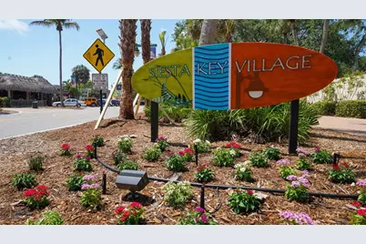 4822 Ocean Boulevard #2F, Sarasota, FL 34242 - Photo 76