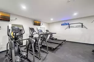 4822 Ocean Blvd, Sarasota, FL 34242 - Photo 66