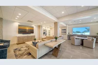 4822 Ocean Boulevard #2F, Sarasota, FL 34242 - Photo 70