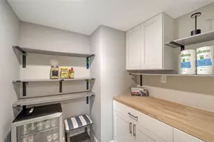 4822 Ocean Blvd, Sarasota, FL 34242 - Photo 30