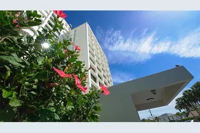 4822 Ocean Boulevard #2F, Sarasota, FL 34242 - Photo 2