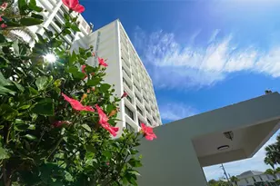 4822 Ocean Blvd, Sarasota, FL 34242 - Photo 2