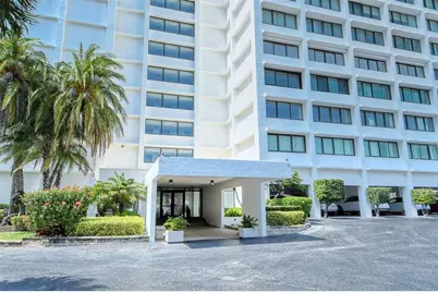 4822 Ocean Boulevard #2F, Sarasota, FL 34242 - Photo 46