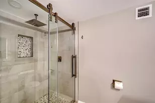 4822 Ocean Blvd, Sarasota, FL 34242 - Photo 44