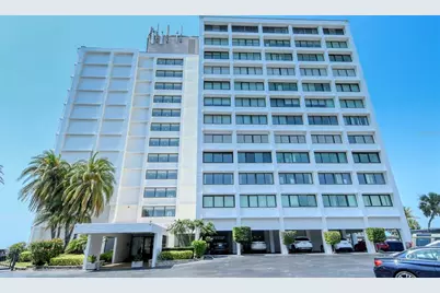 4822 Ocean Boulevard #2F, Sarasota, FL 34242 - Photo 1