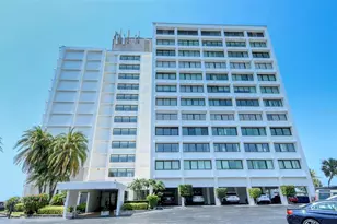 4822 Ocean Blvd, Sarasota, FL 34242 - Photo 1