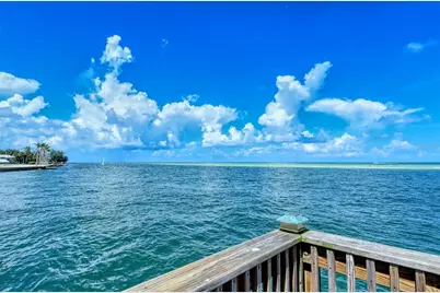 4822 Ocean Boulevard #2F, Sarasota, FL 34242 - Photo 64