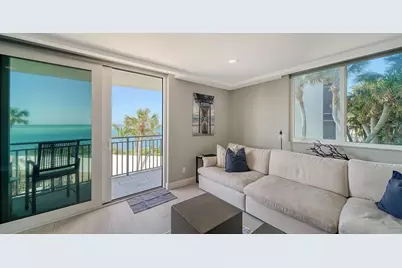 4822 Ocean Boulevard #2F, Sarasota, FL 34242 - Photo 20