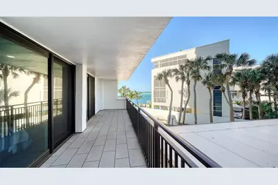 4822 Ocean Boulevard #2F, Sarasota, FL 34242 - Photo 16