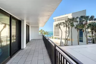 4822 Ocean Blvd, Sarasota, FL 34242 - Photo 16