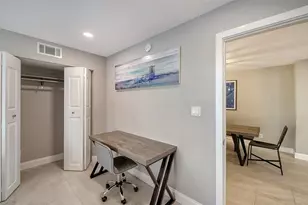 4822 Ocean Blvd, Sarasota, FL 34242 - Photo 36