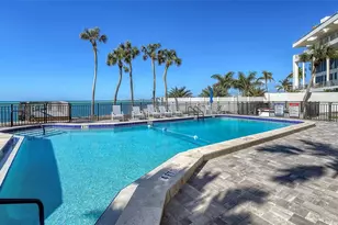 4822 Ocean Blvd, Sarasota, FL 34242 - Photo 50