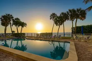 4822 Ocean Blvd, Sarasota, FL 34242 - Photo 58