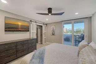 4822 Ocean Blvd, Sarasota, FL 34242 - Photo 42