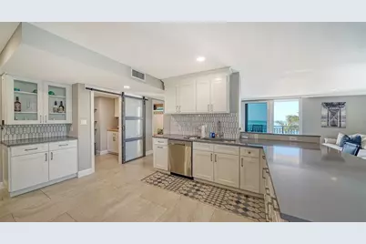 4822 Ocean Boulevard #2F, Sarasota, FL 34242 - Photo 10