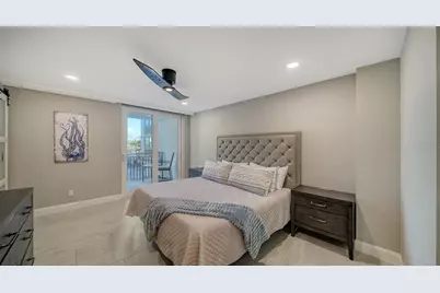 4822 Ocean Boulevard #2F, Sarasota, FL 34242 - Photo 38