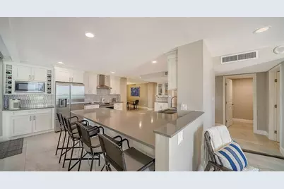 4822 Ocean Boulevard #2F, Sarasota, FL 34242 - Photo 24