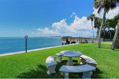 4822 Ocean Boulevard #2F, Sarasota, FL 34242 - Photo 74