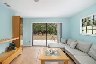 3200 Tobero Ln, Sarasota, FL 34235 - Photo 8