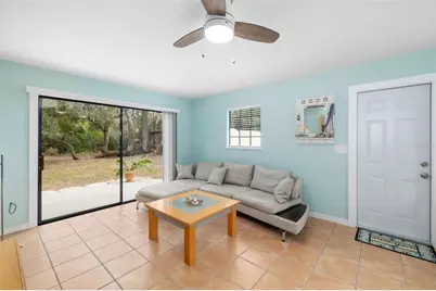 3200 Tobero Lane, Sarasota, FL 34235 - Photo 6