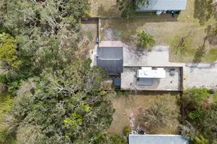 3200 Tobero Ln, Sarasota, FL 34235 - Photo 20