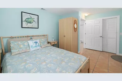 3200 Tobero Lane, Sarasota, FL 34235 - Photo 12