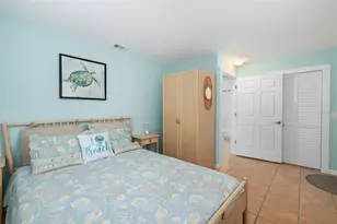 3200 Tobero Ln, Sarasota, FL 34235 - Photo 12