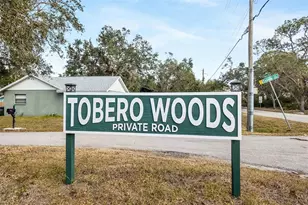 3200 Tobero Ln, Sarasota, FL 34235 - Photo 18