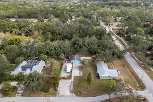 3200 Tobero Ln, Sarasota, FL 34235 - Photo 18