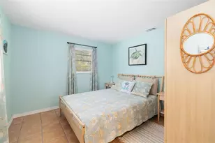 3200 Tobero Ln, Sarasota, FL 34235 - Photo 12