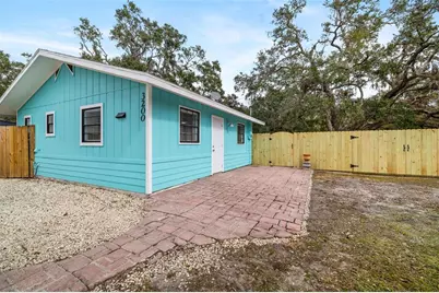 3200 Tobero Lane, Sarasota, FL 34235 - Photo 14