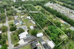 Old Cone Grove Rd, Riverview, FL 33578 - Photo 1