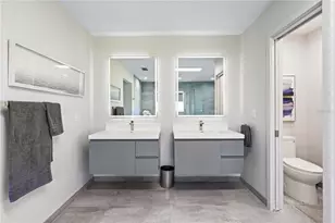 3520 Wilderness Blvd W, Parrish, FL 34219 - Photo 36