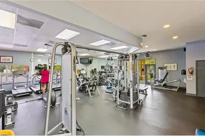 3520 Wilderness Boulevard W, Parrish, FL 34219 - Photo 62