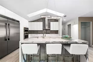 3520 Wilderness Blvd W, Parrish, FL 34219 - Photo 8