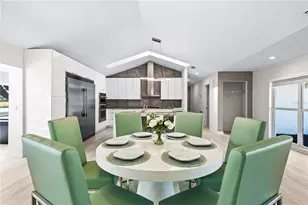 3520 Wilderness Blvd W, Parrish, FL 34219 - Photo 14