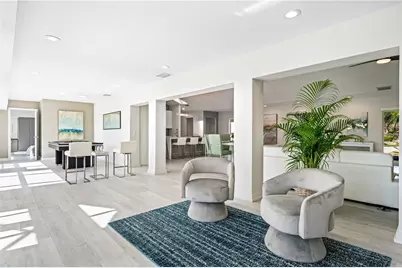 3520 Wilderness Boulevard W, Parrish, FL 34219 - Photo 24