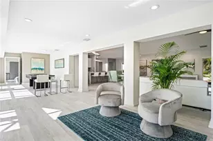 3520 Wilderness Blvd W, Parrish, FL 34219 - Photo 24