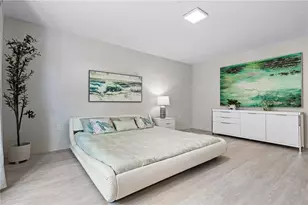 3520 Wilderness Blvd W, Parrish, FL 34219 - Photo 40