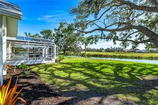 3520 Wilderness Blvd W, Parrish, FL 34219 - Photo 58