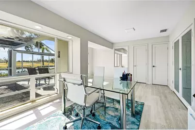 3520 Wilderness Boulevard W, Parrish, FL 34219 - Photo 28