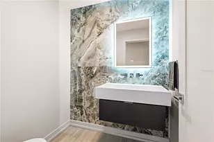 3520 Wilderness Blvd W, Parrish, FL 34219 - Photo 30