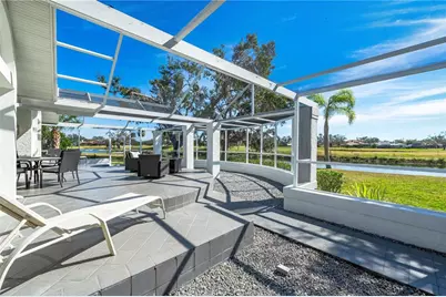 3520 Wilderness Boulevard W, Parrish, FL 34219 - Photo 54