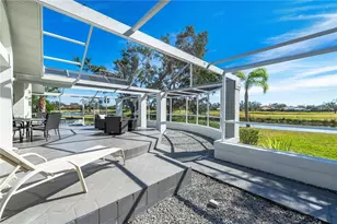 3520 Wilderness Blvd W, Parrish, FL 34219 - Photo 54