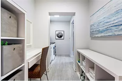 3520 Wilderness Boulevard W, Parrish, FL 34219 - Photo 38