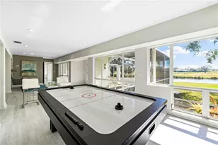 3520 Wilderness Blvd W, Parrish, FL 34219 - Photo 22